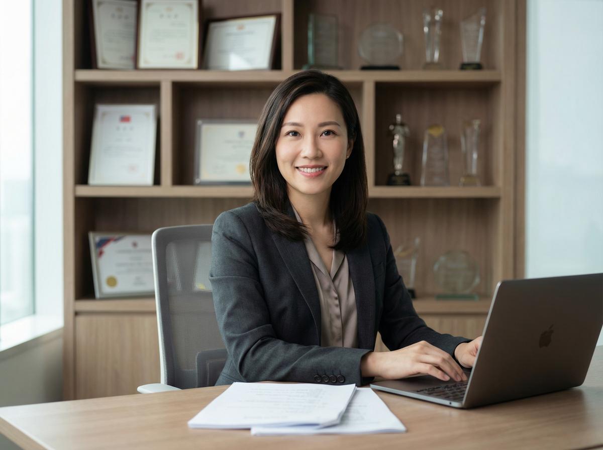 日本三级制片人苏晓曼