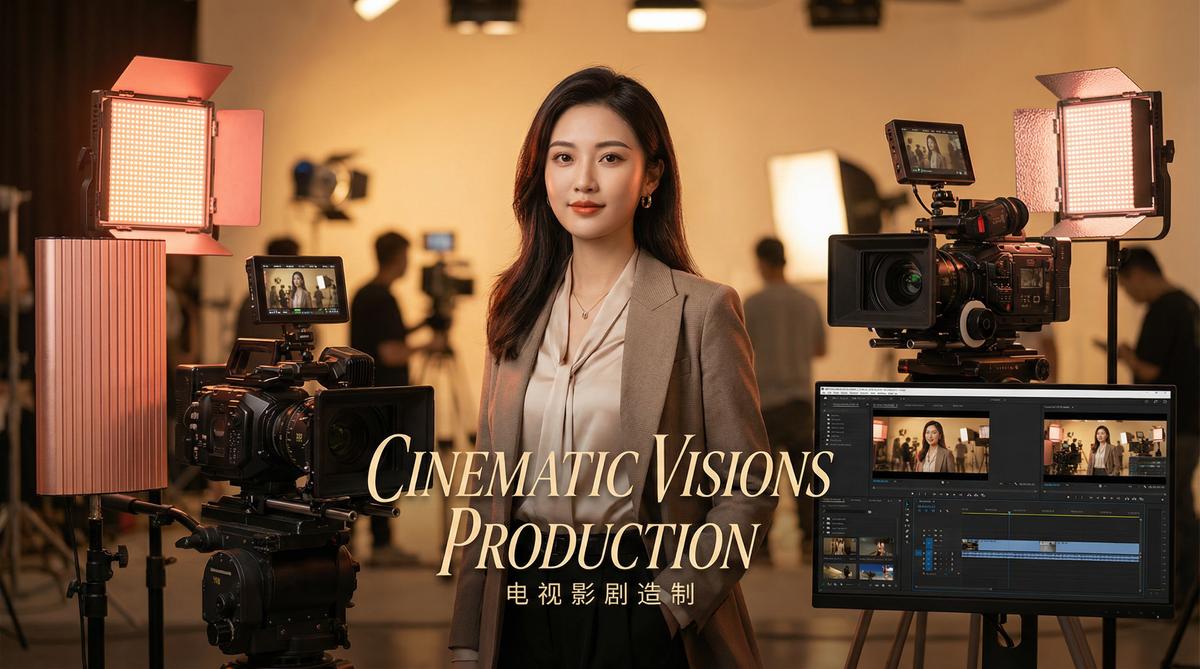 日本三级影视传媒视频社区