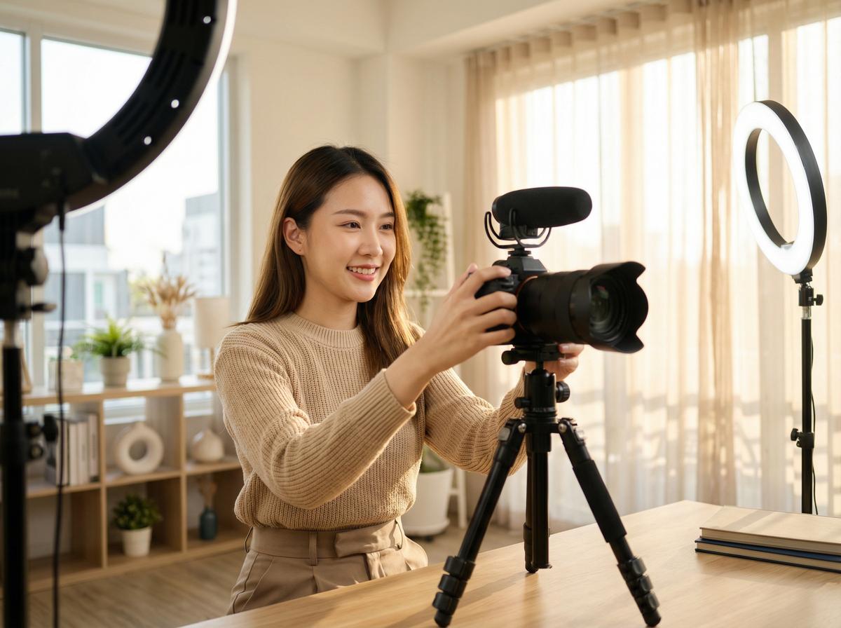 日本三级生活视频