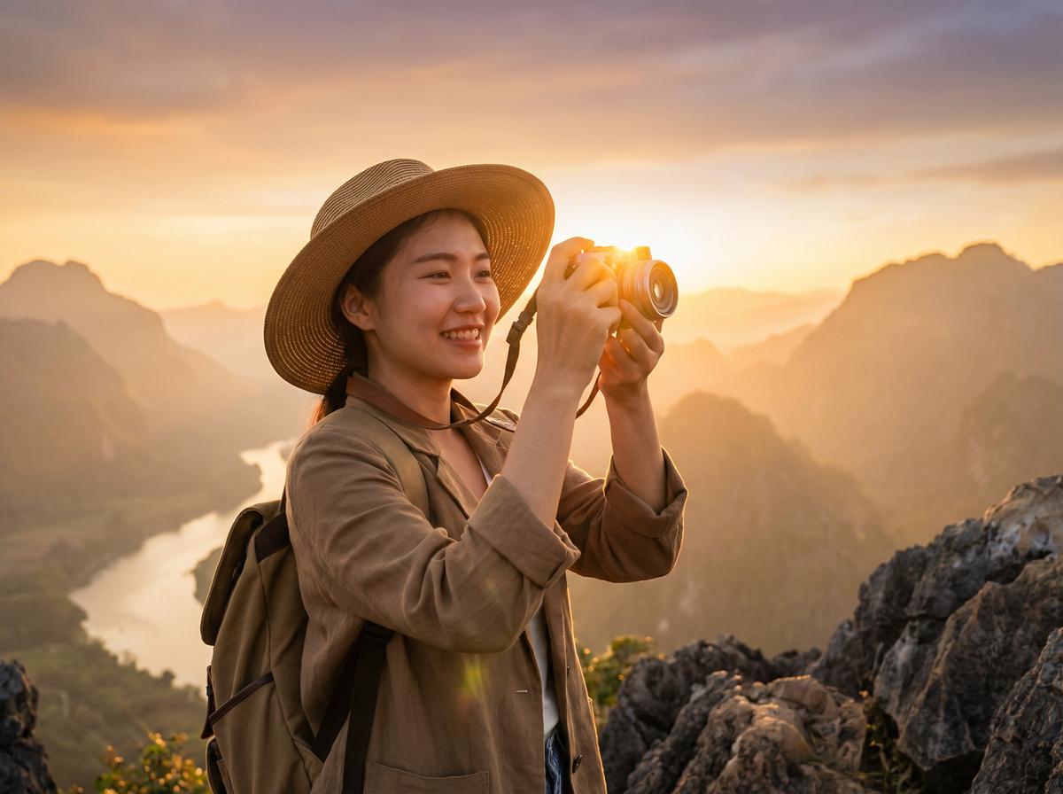 日本三级旅行视频