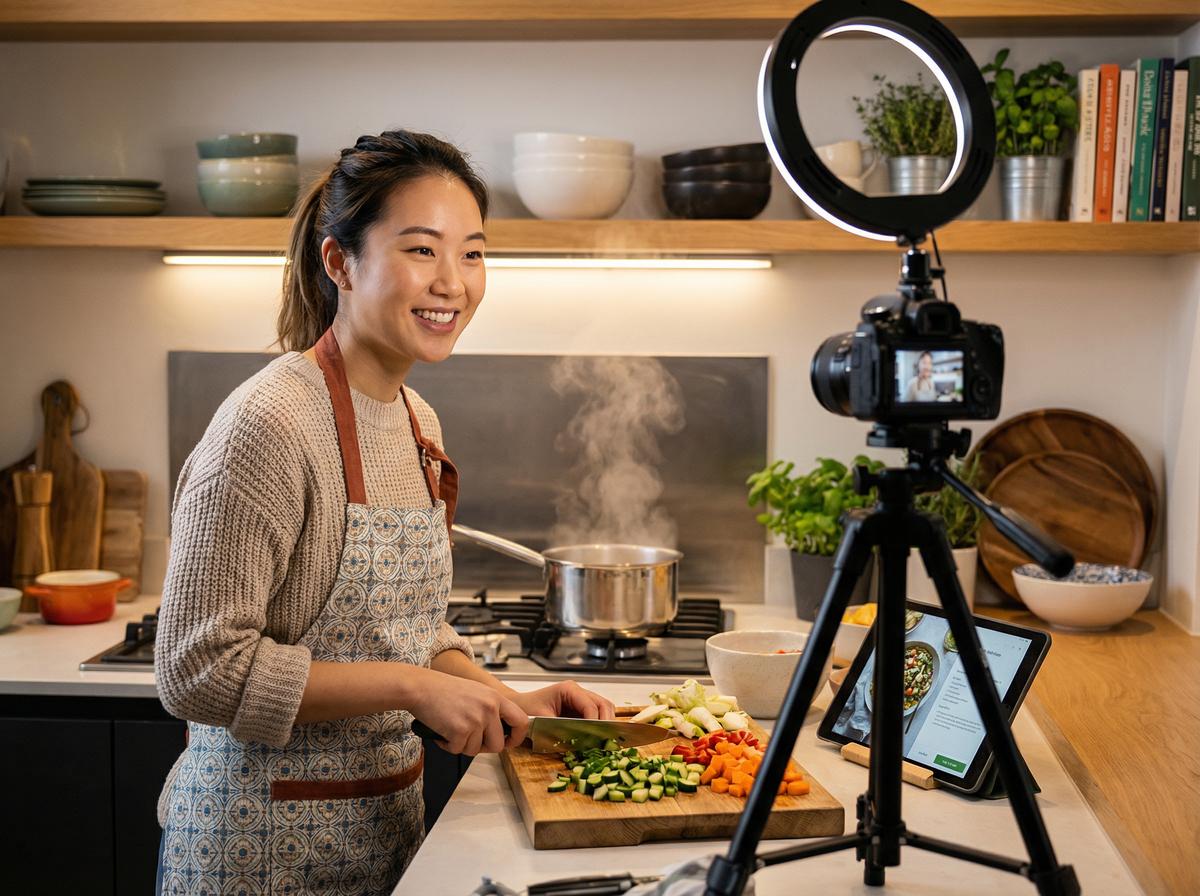 日本三级美食视频