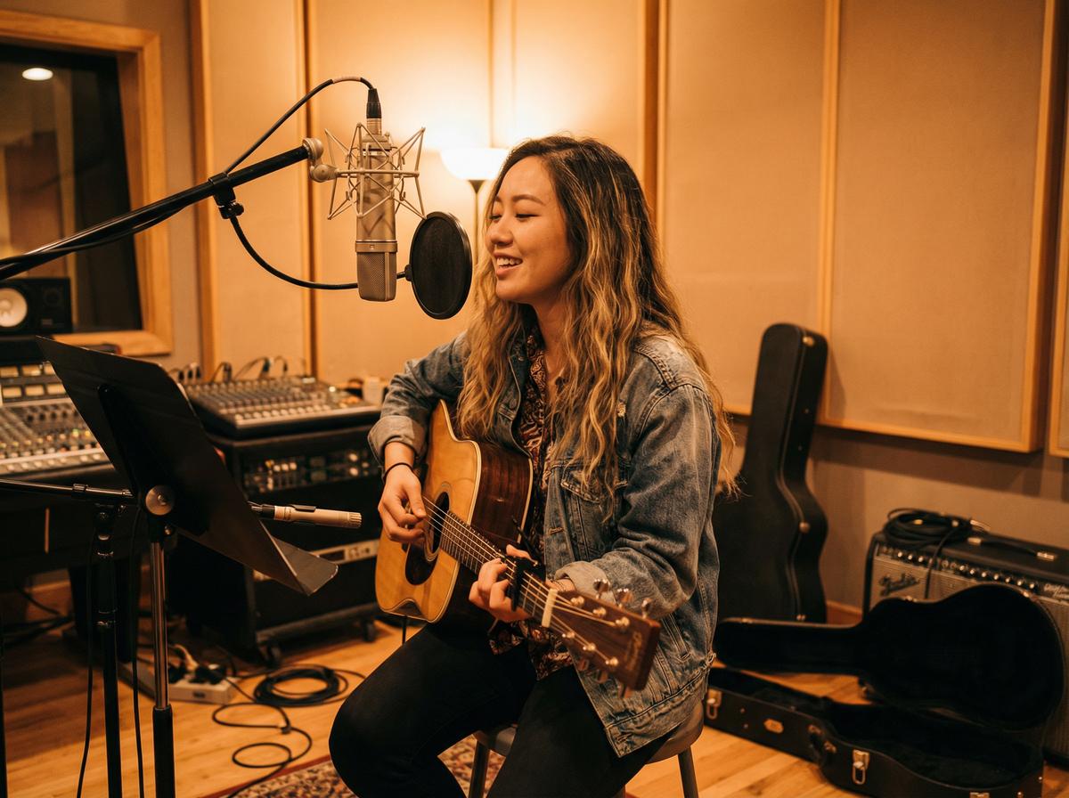 日本三级音乐视频